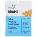 Brami Lupini Snack Bean Sea Salt, 5.3 oz