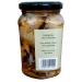Trader Joe's Grilled Artichokes Halves - 2 Pack (24oz total) - Buy Online on SooperMarket.com