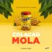ColaCao Original Chocolate Drink Mix | Made with Natural Cocoa Beans in Spain | No Additives | UTZ Certified | 13.51 oz (2 Pack) | Great for Breakfast - Buy Online on SooperMarket.com