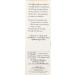 Burt's Bees Sensitive Skin Eye Cream 0.5 oz - Gentle Formula for Delicate Skin - Buy Online on SooperMarket.com