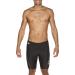 Arena Byor Evo R Men's Swim Trunks - Front Lined Beach & Pool Shorts | International Shipping - Buy Online on SooperMarket.com