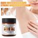 Dark Spot Corrector Cream - Underarm Knee Elbow & Intimate Skin Treatment - 4.21oz - Buy Online on SooperMarket.com