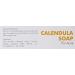 Calendula Soap for Acne | Soothing 75g Bar for Clear Skin | International Shipping Available - Buy Online on SooperMarket.com
