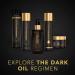Buy Styling by SEBASTIAN Professional Dark Oil 30 ml - Best International Shipping & Quality Hair Care - Buy Online on SooperMarket.com