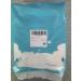 LittleForBig Printed Adult Brief Diapers | ABDL 2 Pack - Little Dreams LL in Blue | Shop Now - Buy Online on SooperMarket.com