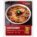 Alley noodles Lanzhou ramen noodles Sichuan chili and hemp noodles Chongqing noodles spicy substitute supper noodles Hot and Sour Rice Noodles (Chongqing Xiaomian 5 bag) - Buy Online on SooperMarket.com