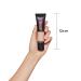 L'Or al Paris Infaillible 24H Matte Cover Foundation 35 ml - Long-lasting Flawless Finish International Shipping - Buy Online on SooperMarket.com