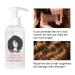 Bounzie Curl Boost Defining Cream - Moisturizing Styling Repair for Curly Hair - Buy Online on SooperMarket.com