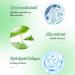 ProChosen Collagen Under Eye Patches - 30 Pairs, Anti-Aging & Hydrating with Aloe Vera - Fade Wrinkles, Lines, and Bags - Buy Online on SooperMarket.com