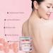 Bath Bomb Fizzer Bath Bomb Smooth Skin Relaxation Effect Exfoliating Nourishing Bubble Bomb Spa Bubble Bath Bomb Set for Girls Home Travel - Buy Online on SooperMarket.com
