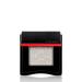 POP powdergel eyeshadow #07-sparkling silver 2.5 g