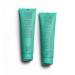COCUNAT Body Power Anti-Cellulite Slimming Cream - Redefine Your Silhouette (150 ml + 125 ml) - International Shipping Available - Buy Online on SooperMarket.com