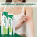 Neyeau Cream Organic Chinese Herbal Cream Face and Body Cream Natural Herbal Ointment Skin Cream Moisturizing Skincare External Use - Buy Online on SooperMarket.com