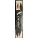 NEW 60 INCH PRE-PULLED XPRESSION Colour 1 (Jet Black) LAGOS BRAID PRE-PULLED PRE-STRECHED Hair Extension 60 2 In A Pack (Colour 1 Jet Black) Heat Resistant Tangle Free Jet Black 1 - Buy Online on SooperMarket.com