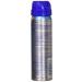 Banana Boat Sport Cool Zone SPF30 Clear UltraMist - Case Pack of 24 - Buy Online on SooperMarket.com