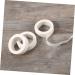 Buy NOLITOY Punch Tool - 6 Rolls Adhesive Medical Fabric Lash Tape for Eyelash Extensions | Clear & Sensitive Eyelash Grafting Tape Supplies - Buy Online on SooperMarket.com