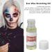 Buy Skin Scar Wax & Wound Modeling Oil - Best Makeup for Halloween & Special Effects | International Shipping - Buy Online on SooperMarket.com