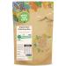 Wholefood Earth Organic Short Grain Brown Rice 3kg GMO Free | Vegan | Source of Fibre | Certified Organic