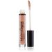 NYX PROFESSIONAL MAKEUP Lip Lingerie Gloss - Sable (Mid-Tone Beige) Sable 0.11 Ounce (Pack of 1)