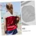 KICHOUSE Shoulder Protector Shoulder Wrap Protector Shoulder Support Brace Shoulder Warp Sleeve Grey Spandex - Buy Online on SooperMarket.com