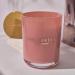 Cocorr na Lotus Jasmine Candle - 420g Natural Soy Candle 46-Hour Burn Time 2 Wicks Perfect Christmas Gift - Buy Online on SooperMarket.com