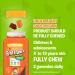 FLINTSTONES Kids Multivitamin Gummies Plus Immunity Support- Multivitamins for Kids Kids Gummy With Zinc and Extra Vitamin C Free of Artificial Sweeteners Free of Aspartame Free of Synthetic FD&C Dyes 180 Gummies - Buy Online on SooperMarket.com