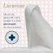 Noodle & Boo Baby Cleansing Cloths 72 Count - Gentle Body and Face Care - Buy Online on SooperMarket.com