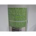 Hawaiian Silky No Lye Neutralizing Shampoo White 16 Fl Oz - Pack of 1 - Buy Online on SooperMarket.com