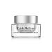 Trish McEvoy Beauty Booster  Soothe and Illuminate Cream  1.0 oz/30ml