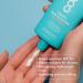 Coola Organic SPF 70 Sunblock Body Lotion - Peach Blossom - 5 Fl Oz | Dermatologist Tested, Vegan, Gluten-Free - Daily Skin Protection - Buy Online on SooperMarket.com