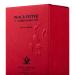 Acca Kappa Black Pepper & Sandalwood EDP 100ml - Buy Online on SooperMarket.com