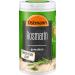 Ostmann Ground Rosemary - Pack of 4 (4 x 20g) - Premium Seasoning for International Shipping - Buy Online on SooperMarket.com
