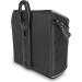 Clicgear Accessory Bag - Black/White - 6 x 3.5 - Single - Buy Online on SooperMarket.com