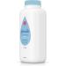 Johnson's Baby Cornstarch Powder with Aloe & Vitamin E - Hypoallergenic, Paraben-Free, 4 oz (Pack of 1) - Buy Online on SooperMarket.com