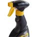 CSI Urine Cleaning Spray for Dogs - Effective Stain & Odor Removal | Fast International Shipping - Buy Online on SooperMarket.com