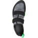 Black Diamond Mens Momentum Rock Climbing Shoes 11 - Black/Anthracite - Buy Online on SooperMarket.com