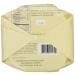 La Florentine Panforte 12 oz - Authentic Italian Fruit and Nut Cake - Buy Online on SooperMarket.com