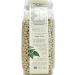 Greek White Beans by Dikotylon | Protected Geographical Indication | New Harvest Traditional Dried Vanilla Beans of Feneos | 2 x 500g - Buy Online on SooperMarket.com