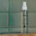 OLIO SECCO CORPO - GOLDEN DRY BODY OIL - Buy Online on SooperMarket.com