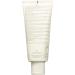 A-Derma Exomega Control Emollient Cream 200ml - Buy Online on SooperMarket.com