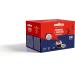 Lavazza Crema e Gusto ESE Coffee Paper Pods (2) 50 count Classico 50 Count (Pack of 2) - Buy Online on SooperMarket.com