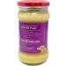 Rani Ginger Cooking Paste 10.5oz (300g) Glass Jar - Vegan, Gluten Free, Non-GMO | Indian Origin | 300g (Pack of 1) - Buy Online on SooperMarket.com