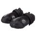 TRIXIE non-slip dog shoes "Paw protection Walker Active L XL 2 pcs. black"- 19466