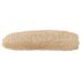 Luffa sponge natural Luffa sponge natural luffa sponge natural loofah luffa cucumber remove Dead Skin biodegradable luffa sponge cellulose brett washers laundry kitchen bathroom size: 35 45 cm