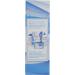 Morrisons Non Bio Laundry Powder 2.6kg - Buy Online on SooperMarket.com