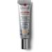 Erborian Korean CC Cream Skin Perfector SPF25 - Clair 15 ml & CC Cream with Centella Asiatica Lightweight Skin Perfector Tinted Moisturiser and Brightening Face Cream - 15ml - Buy Online on SooperMarket.com