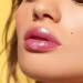 Warm and Moisturising Lip Oil Easy to Dye and Moisturize Not Easy to Discolour. Cup Colorful Lip Glaze Dudu Lip Makeup 6.5 ml Butter Striker (B One Size) 1 count (Pack of 1) b - Buy Online on SooperMarket.com
