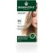 Herbatint 8N Light Blonde Hair Dye - Natural & Vegan Formula - Buy Online on SooperMarket.com