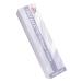Wella Color Touch Instamatic Muted Mauve 60 ml - International Shipping Available - Buy Online on SooperMarket.com