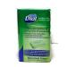 Buy Dial Mountain Fresh Antibacterial Deodorant Soap - 4 oz (Pack of 3) | International Shipping Available - Buy Online on SooperMarket.com